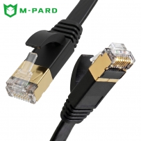/data/goods/1/product_images/MP-MH383_400_01-49703-1list1.jpg&/goods/view?no=49703