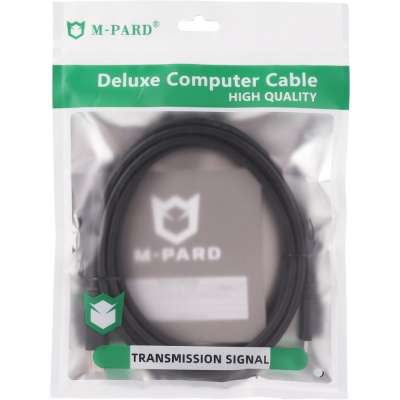 강원전자 엠파드 USB2.0 CM-BM 케이블 3m MP-MH401