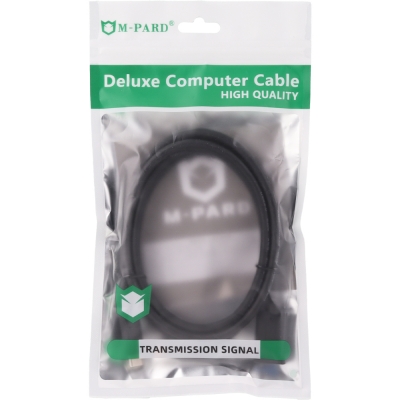강원전자 엠파드 USB3.0 C타입 OTG 케이블 1.5m MP-MH403