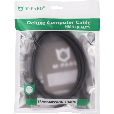 강원전자 엠파드 USB3.0 AM-AM 케이블 3m MP-MH435