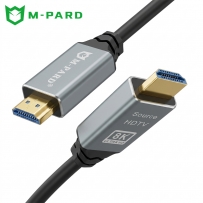 /data/goods/1/product_images/MP-MH436_400_01-49607-1list1.jpg&/goods/view?no=49607