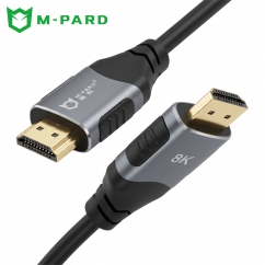강원전자 엠파드 HDMI 2.1 케이블 1.5m MP-MH484