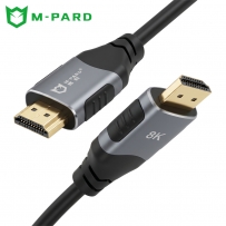 /data/goods/1/product_images/MP-MH486_400_01-49621-1list1.jpg&/goods/view?no=49621