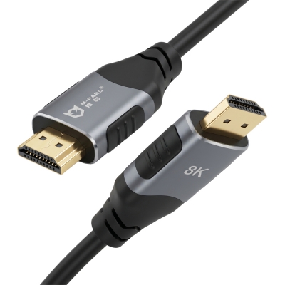 강원전자 엠파드 HDMI 2.1 케이블 5m MP-MH486
