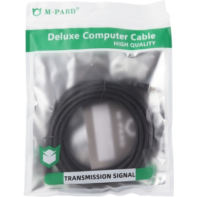 강원전자 엠파드 HDMI 2.1 케이블 5m MP-MH486