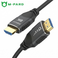 /data/goods/1/product_images/MP-MH490_400_01-49625-1list1.jpg&/goods/view?no=49625