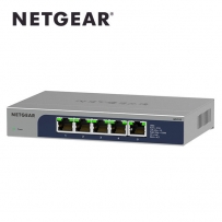 /data/goods/1/product_images/MS105_400_01-49398-1list1.jpg&/goods/view?no=49398