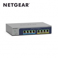 /data/goods/1/product_images/MS108EUP_400_01-49414-1list1.jpg&/goods/view?no=49414