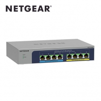 /data/goods/1/product_images/MS108UP_400_01-49401-1list1.jpg&/goods/view?no=49401