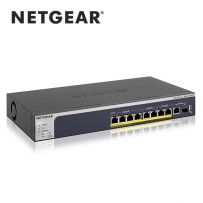 /data/goods/1/product_images/MS510TXPP_400_01-49423-1list1.jpg&/goods/view?no=49423