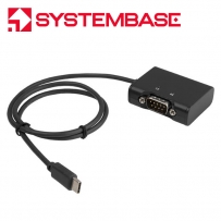 /data/goods/1/product_images/Multi-1_USB-C_232_400_01-50345-1list1.jpg&/goods/view?no=50345