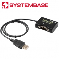 /data/goods/1/product_images/Multi-1_USB_RS232_(DB9M)_400_01-4329-1list1.jpg&/goods/view?no=4329