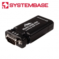 /data/goods/1/product_images/Multi-1_USB_all-ISO_400_01-50344-1list1.jpg&/goods/view?no=50344