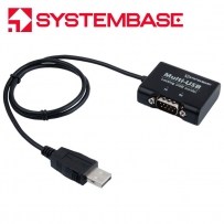 /data/goods/1/product_images/Multi-1_USB_all_400_01-50444-1list1.jpg&/goods/view?no=50444