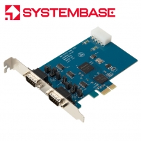 /data/goods/1/product_images/Multi-2_PCIe_COMBO_400_01-50354-1list1.jpg&/goods/view?no=50354