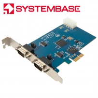 /data/goods/1/product_images/Multi-2_PCIe_RS232_400_01-4351-1list1.jpg&/goods/view?no=4351