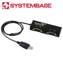 /data/goods/1/product_images/Multi-2_USB_RS232_(DB9M)_400_01-4330-1list1.jpg&/goods/view?no=4330