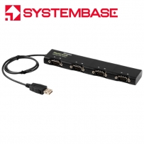 /data/goods/1/product_images/Multi-4_USB_COMBO_(DB9M)_400_01-50348-1list1.jpg&/goods/view?no=50348