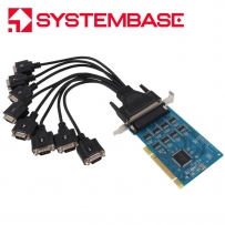/data/goods/1/product_images/Multi-8C_PCI_RS232_400_01-4356-1list1.jpg&/goods/view?no=4356