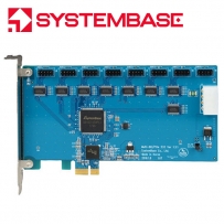 /data/goods/1/product_images/Multi-8H_PCIe_232_400_01-50361-1list1.jpg&/goods/view?no=50361