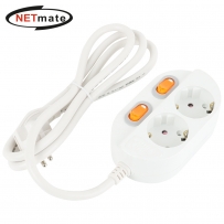 /data/goods/1/product_images/NM-230SFS_400_01-1542-1list1.jpg&/goods/view?no=1542