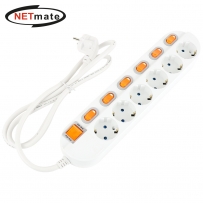 /data/goods/1/product_images/NM-630SFS_400_01-1331-1list1.jpg&/goods/view?no=1331