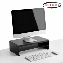 /data/goods/1/product_images/NM-AM400BF_400_01-48023-1list1.jpg&/goods/view?no=48023