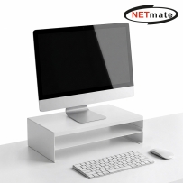 /data/goods/1/product_images/NM-AM400WF_400_01-48024-1list1.jpg&/goods/view?no=48024