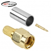 /data/goods/1/product_images/NM-BNC82N_400_01-49950-1list1.jpg&/goods/view?no=49950