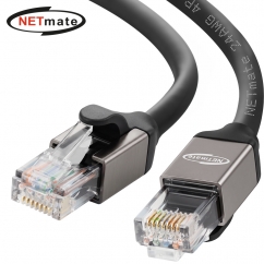 /data/goods/1/product_images/NM-C6AM05_400_01-48682-1list2.jpg&/goods/view?no=48682