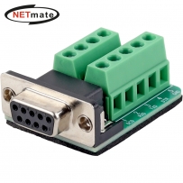 /data/goods/1/product_images/NM-DB9F05_400_01-48299-1list1.jpg&/goods/view?no=48299