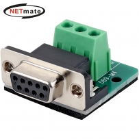 /data/goods/1/product_images/NM-DB9F09_400_01-48307-1list1.jpg&/goods/view?no=48307