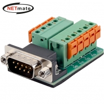 /data/goods/1/product_images/NM-DB9M02_400_01-48294-1list1.jpg&/goods/view?no=48294