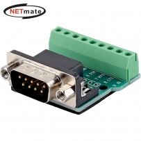 /data/goods/1/product_images/NM-DB9M04_400_01-48298-1list1.jpg&/goods/view?no=48298