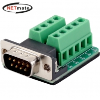 /data/goods/1/product_images/NM-DB9M05_400_01-48300-1list1.jpg&/goods/view?no=48300