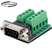 /data/goods/1/product_images/NM-DB9M06_400_01-48302-1list1.jpg&/goods/view?no=48302