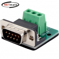 /data/goods/1/product_images/NM-DB9M09_400_01-48308-1list1.jpg&/goods/view?no=48308