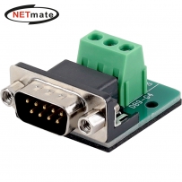 /data/goods/1/product_images/NM-DB9M10_400_01-48310-1list1.jpg&/goods/view?no=48310