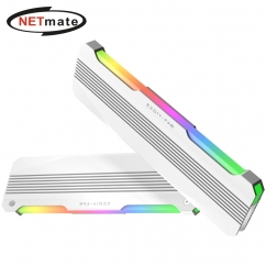 /data/goods/1/product_images/NM-DPI2683_400_01-49288-1list2.jpg&/goods/view?no=49288