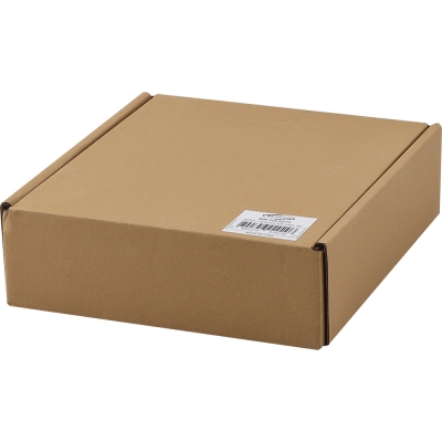 강원전자 넷메이트 아머드 HDMI2.1 AOC 케이블 7m NM-HAA07T