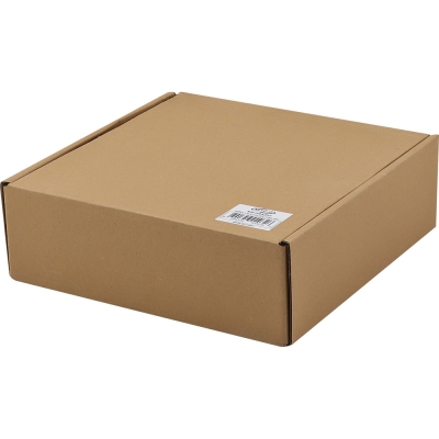 강원전자 넷메이트 아머드 HDMI2.1 AOC 케이블 20m NM-HAA20T