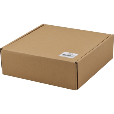 강원전자 넷메이트 아머드 HDMI2.1 AOC 케이블 25m NM-HAA25T