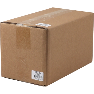 강원전자 넷메이트 다용도 6+8Bay ABS 하드케이스 NM-HDC14