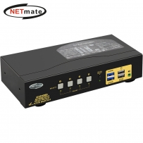 /data/goods/1/product_images/NM-HK4604D_400_01-48283-1list1.jpg&/goods/view?no=48283