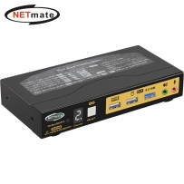 /data/goods/1/product_images/NM-HK8602S_400_01-48284-1list1.jpg&/goods/view?no=48284