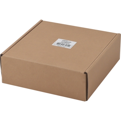 강원전자 넷메이트 HDMI2.0 Hybrid AOC 케이블 10m NM-HMA010