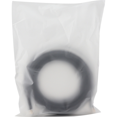 강원전자 넷메이트 HDMI2.0 Hybrid AOC 케이블 15m NM-HMA015