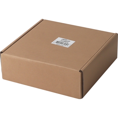 강원전자 넷메이트 HDMI2.0 Hybrid AOC 케이블 15m NM-HMA015