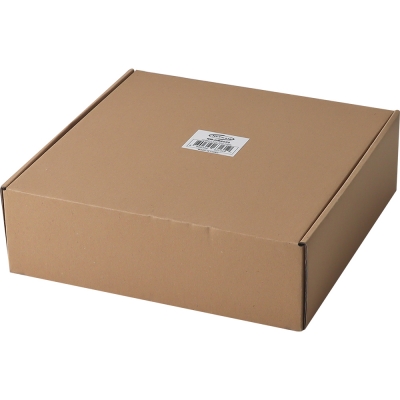 강원전자 넷메이트 HDMI2.0 Hybrid AOC 케이블 30m NM-HMA030