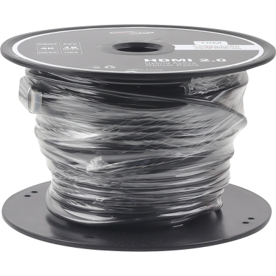 강원전자 넷메이트 HDMI2.0 Hybrid AOC 케이블 70m NM-HMA070